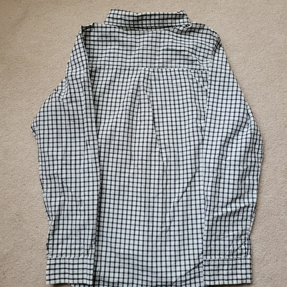 N/A